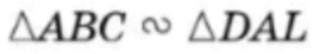 06033oqu-5a91-316x54.png