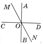 06033ovj-3513-234x239.png