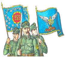 06033pcd-395c-221x192.png
