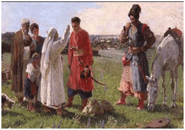 06033pcq-d270-266x188.png