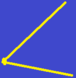 06033phk-f6d7-76x78.png
