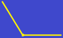06033pht-06e5-131x80.png