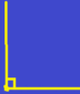 06033phy-b83d-72x85.png