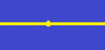 06033pi9-ae69-153x73.png