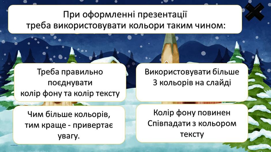 06033pln-b7da-940x529.jpg