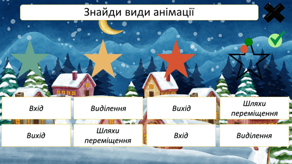 06033pn4-f95f-940x529.png