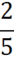 06033pq8-b2e8-14x61.png