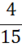 06033pt2-5aec-22x47.png