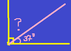 06033ptg-1daa-227x165.png