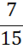 06033ptm-fe19-23x49.png