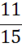 06033pts-d49e-22x47.png