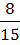 06033pu0-a70a-20x45.png
