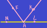 06033pwb-045c-198x119.png