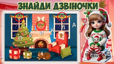 06033pxq-9637-378x213.jpg