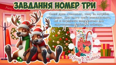 06033pxt-dfdd-378x213.jpg