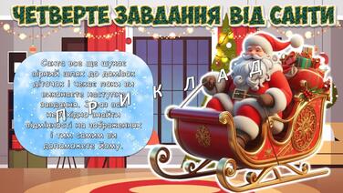 06033py3-d094-376x212.jpg