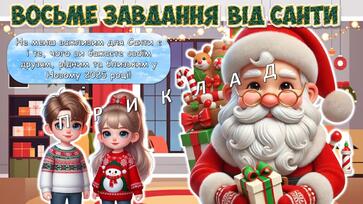 06033py6-48af-363x204.jpg