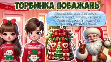 06033pyc-e902-358x201.jpg