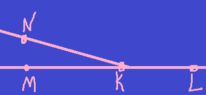 06033q3h-2e8a-206x95.png