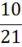 06033q4k-2100-22x47.png