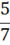 06033q5b-9a01-10x45.png