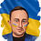 Скляров Олексій Михайлович