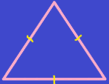 06033q7d-f10c-109x84.png