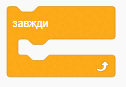 06033q7m-46b7-126x87.png
