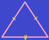 06033q7q-0f95-100x81.png