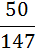06033q85-70fe-35x52.png