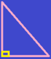 06033q8f-52fe-74x85.png