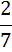 06033q8g-91f1-12x52.png