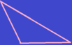 06033q91-05c0-103x65.png