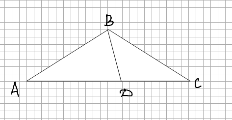 06033q9q-beb7-473x244.png