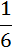 06033qaw-1064-12x52.png