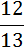 06033qbn-aa64-24x52.png