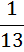 06033qcs-8f71-24x52.png