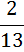 06033qd0-3af9-24x52.png