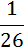 06033qdf-1c12-24x52.png