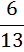 06033qe4-8adb-24x52.png