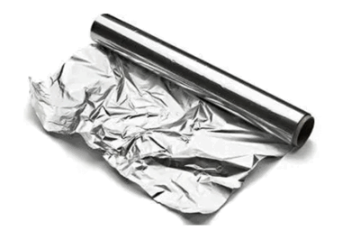 06033qe5-6c98-380x266.png