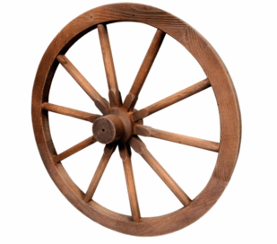 06033qe6-25d0-309x272.png