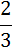 06033qgi-a1ff-12x52.png