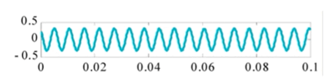 06033qmv-8a62-643x160.png