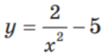 06033r0d-e184-109x56.png