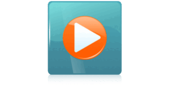 06033r2h-6271-331x166.png