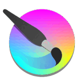 06033r5l-e8e3-165x165.png
