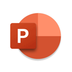 06033r68-1fb7-244x244.png