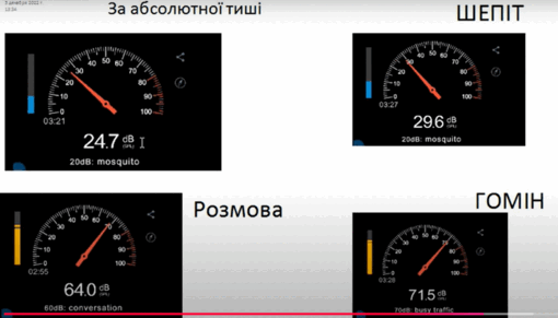 06033rcf-d4b1-510x291.png