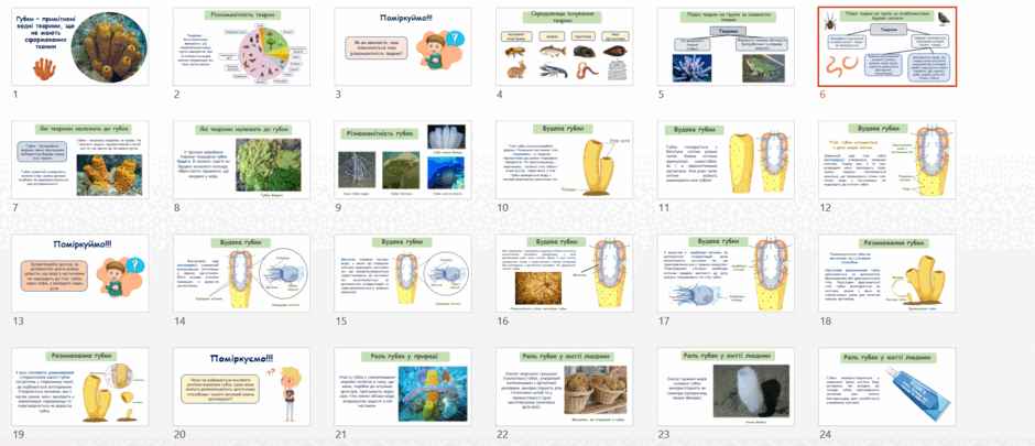 06033rdp-63e5-940x405.png